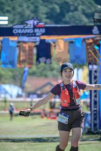 BIB: 
                            <button type="button" onclick="openModal(26790969)" class="btn btn-primary btn-sm float-right btn-popup" data-toggle="modal" data-target=".modal-high-quality">
                        <i class="fas fa-shopping-cart"></i> Add to Cart
                    </button>
                                            <button type="button" onclick="isThisMe(26790969, true)" class="btn btn-success btn-sm float-right btn-popup btn-isme hidden" data-toggle="tooltip" data-placement="bottom" title="นี่คือรูปของคุณใช่ไหม คลิกที่นี่เพื่อเอาเข้าอัลบั้ม">
                        <i class="fas fa-plus"></i> Add to album
                    </button>
                    <button type="button" onclick="isThisMe(26790969, false)" class="btn btn-warning btn-sm float-right btn-popup btn-isnotme hidden">
                        <i class="fas fa-ban"></i> Remove from album
                    </button>